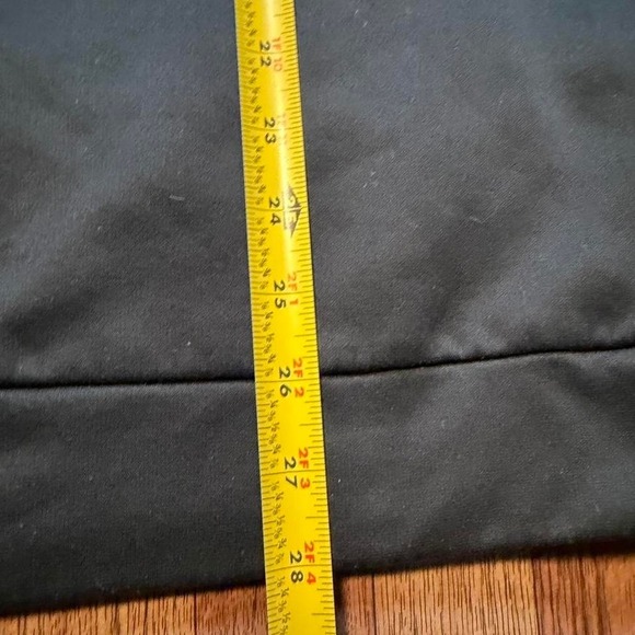 Nike Black Dri-Fit Retro Tech Sportswear Running Train Hoodie Medium - Picture 5 of 5